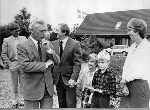 50859-dveg-102-495x364